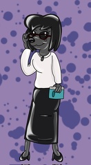 atshinytoriel-lily-sylviamarpole2