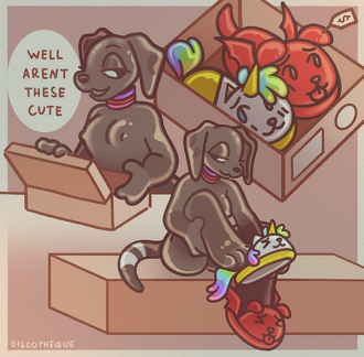 disc0tecque-NSFW CO 2023 10