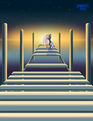 Hornbuckle AgeLilyMemorial Full