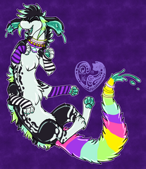 FelisRandomis-Fzz-NoGlasses