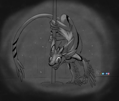 felisrandomis-synxvali