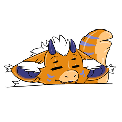 LittleMissBurton-MarmaladeZzz