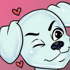 LittleMissBurton-MeiCrayola2