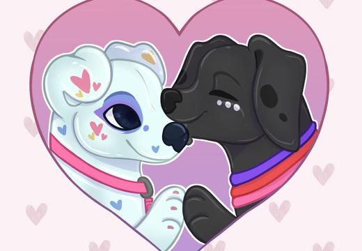 TaviKirigamy-valentinesych2 (141 visits) TaviKirigamy-valentinesych2