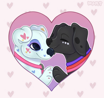 TaviKirigamy-valentinesych2