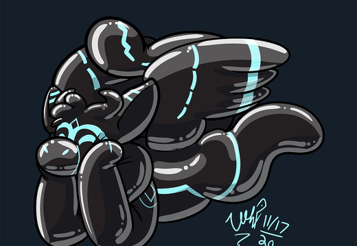 this qaz isn&#039;t on your website for some  reason