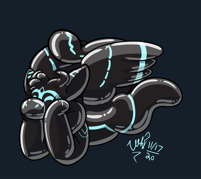 this qaz isn't on your website for some  reason.png