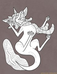 welcometaco-yingersoll