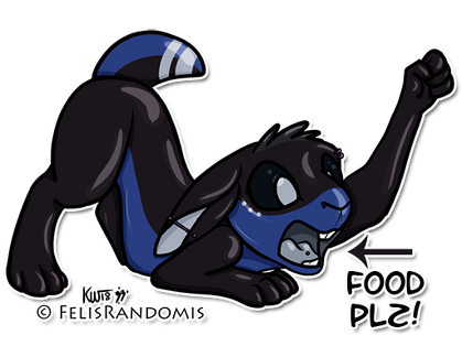 foodplz