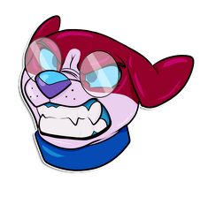 TelegramCorgis010