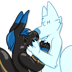 kissy