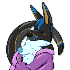 snugmore