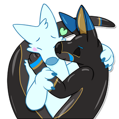 snug