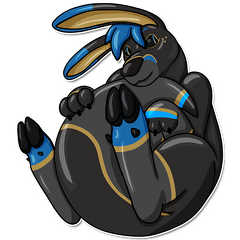tail snug