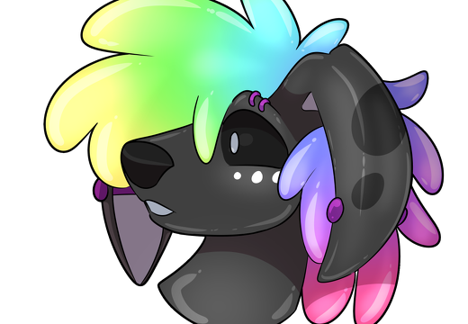 captaincronus-lily patreon 1 (130 visits) captaincronus-lily patreon 1