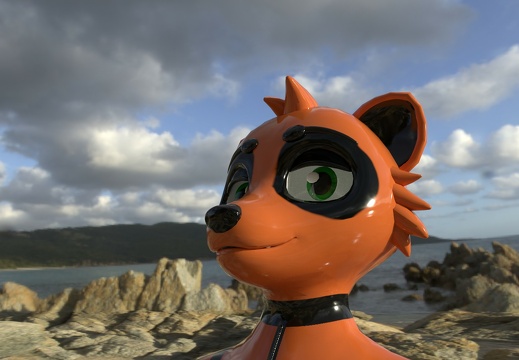 Adia-test 2 (112 visits) Adia-test 2