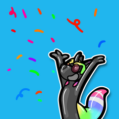 PatreonStickers202307-big ing