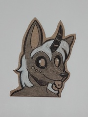 ryrybeans-lilydoggocorn