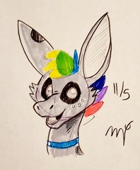 ryrybeans-lilyelstiq.pg