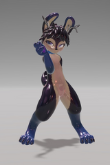bnnuy1