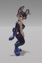 bnnuy2