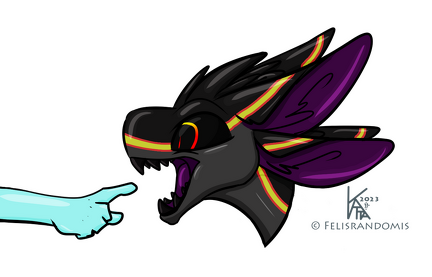 felisrandomisbase-nomibite