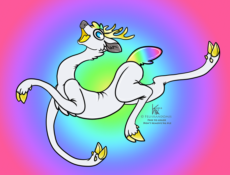 FelisRandomis-IngerDeer.png