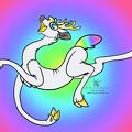 FelisRandomis-IngerDeer
