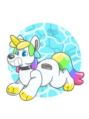 poodleboy-ingerpooltoy-full