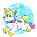poodleboy-ingerpooltoy