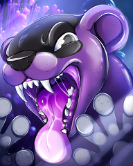 харек мавшот 2в