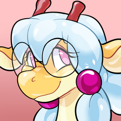 RinDeadsong-Ecto-zinniagiraffe