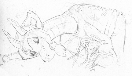 Roxxann-cruxsan-sleepysketch-crop-FA