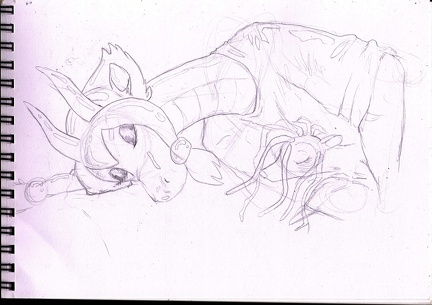 Roxxann-sleepysketch