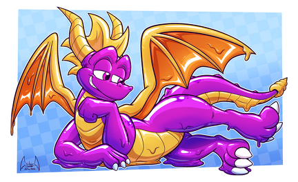 SilverDragon-ShinedSpiroAlda