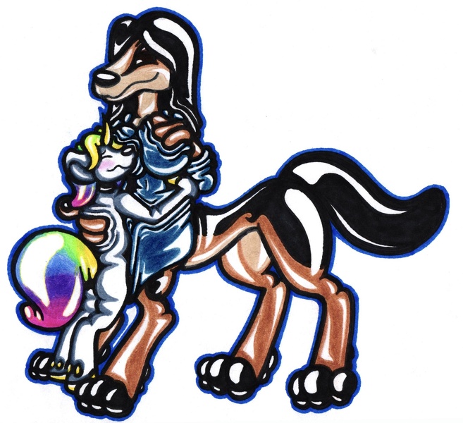 Kieli-taursnug.JPG