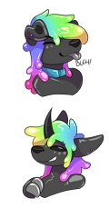 CaptainCronus-SeptOct LIly Stix-2