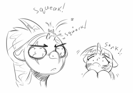 HelixJack-TempestSqueak-2