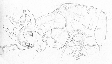 Roxxann-sleepysketch-crop