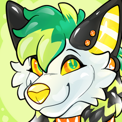 balloonpup iconset1