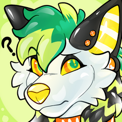 balloonpup iconset3