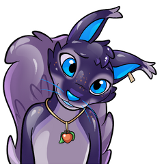 Ectodrool-BriarSqrl