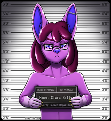 divinetofu-CeeCaughtLG