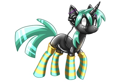 Likeshine-LilySpaice
