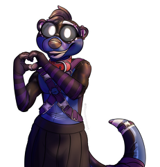 ScooteRaccoon-HeartTransp