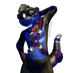 ScooteRaccoon-pose2transp