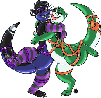 ValyceNegative-BalloonHugsHires