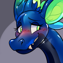 RinDeadsong-CutieMonster 3