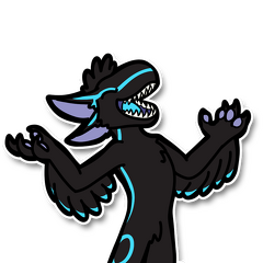 nx42-AAAAAAAAAAAAAAAAAAAAAAAAAAA no bg