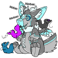SparkleSporks-ChibYCHsticker02
